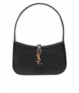SAINT LAURENT Клатч/вечерняя сумка
