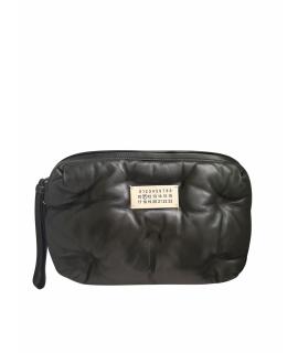 MAISON MARGIELA Сумка через плечо