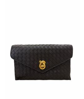 BOTTEGA VENETA Сумка с короткими ручками