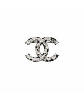 CHANEL Булавка / брошь