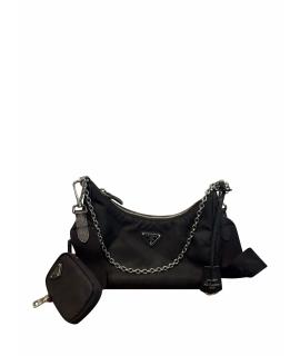PRADA Сумка через плечо
