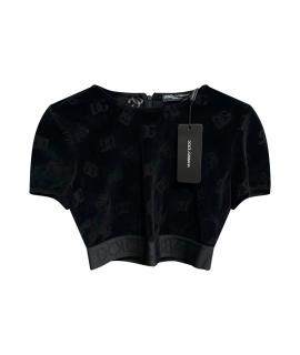 DOLCE&GABBANA Футболка