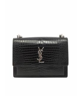 SAINT LAURENT Сумка через плечо