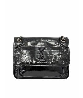 SAINT LAURENT Сумка через плечо