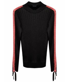 EMPORIO ARMANI Джемпер / свитер