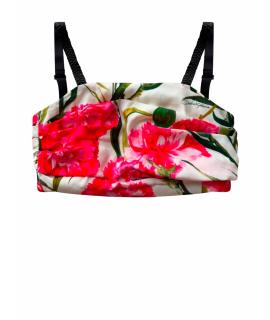 DOLCE&GABBANA Майка