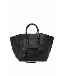CELINE Сумка с короткими ручками