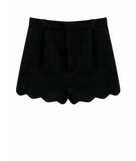 SAINT LAURENT Шорты