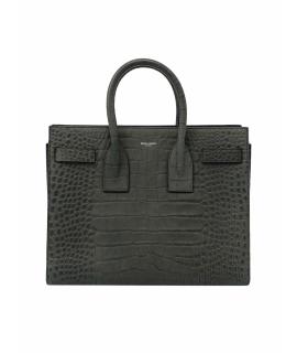 SAINT LAURENT Сумка через плечо