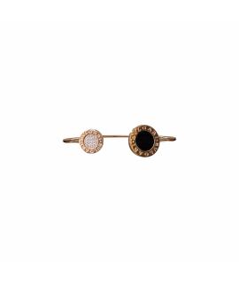 BVLGARI Браслет