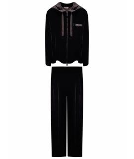 EMPORIO ARMANI Спортивные костюмы