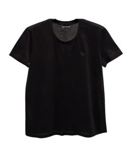EMPORIO ARMANI Футболка