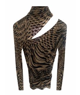 MUGLER Блузы