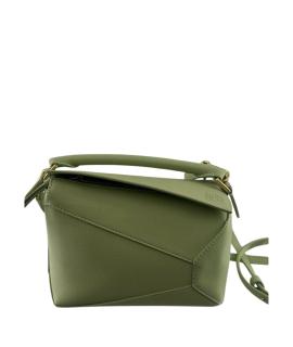 LOEWE Сумка через плечо