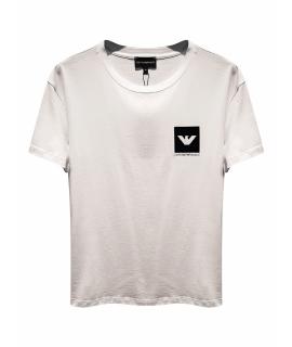EMPORIO ARMANI Футболка