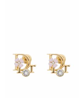 CHRISTIAN DIOR Серьги