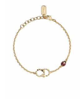 CHRISTIAN DIOR Браслет