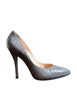 CASADEI Туфли
