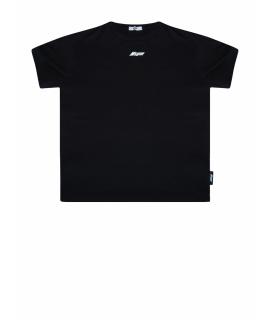 MSGM Детская футболка / топ