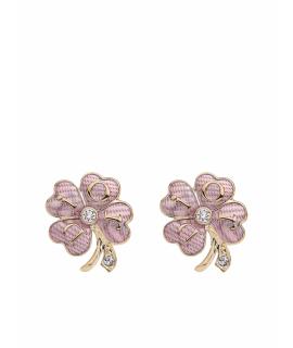 CHRISTIAN DIOR Серьги