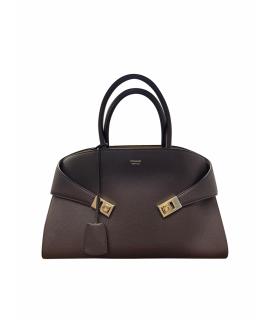 FERRAGAMO Сумка через плечо