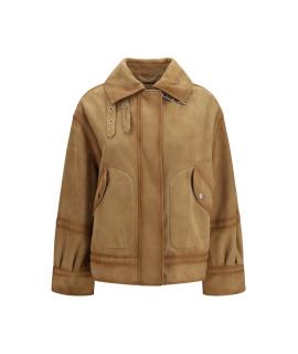ERMANNO SCERVINO Куртка