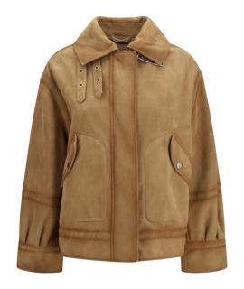 ERMANNO SCERVINO Куртка