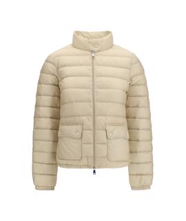 MONCLER Куртка