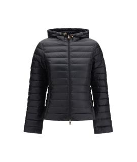 MONCLER Куртка