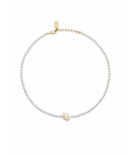 CHRISTIAN DIOR Колье