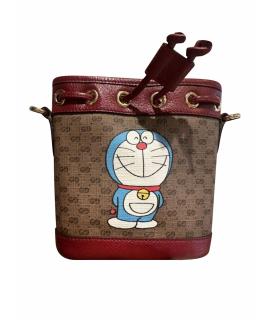 GUCCI Сумка через плечо