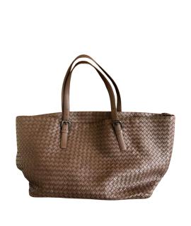 BOTTEGA VENETA Сумка тоут