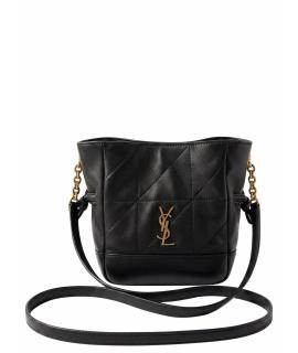 SAINT LAURENT Сумка через плечо