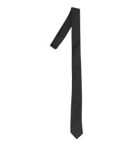 SAINT LAURENT Галстук