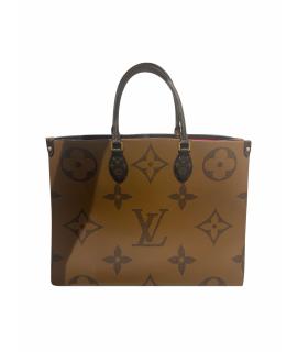 LOUIS VUITTON Сумка тоут