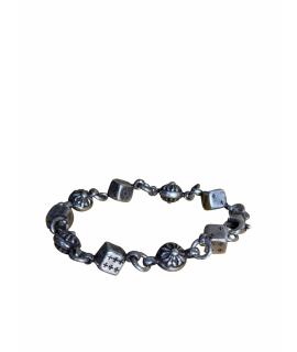 CHROME HEARTS Браслет