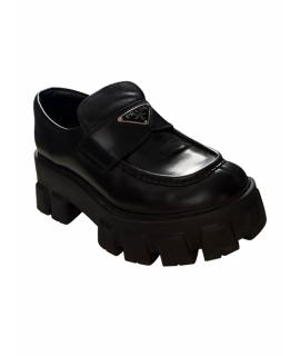 PRADA Лоферы