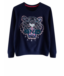 

Худи/толстовка KENZO