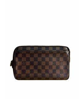 LOUIS VUITTON Барсетка