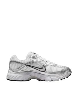 NIKE Кроссовки