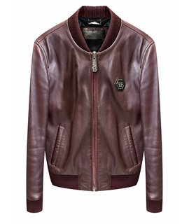 

Куртка PHILIPP PLEIN