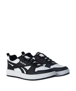 REEBOK Кеды
