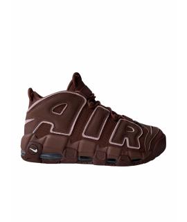 NIKE Высокие кроссовки / кеды