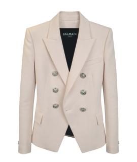 BALMAIN Жакет/пиджак
