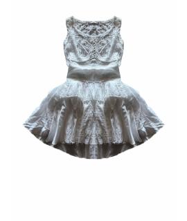ERMANNO SCERVINO Сарафан