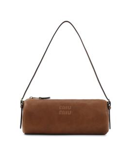 MIU MIU Сумка через плечо