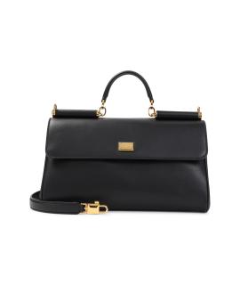 DOLCE&GABBANA Сумка тоут