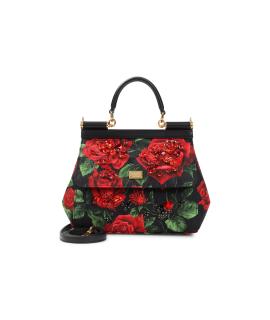 DOLCE&GABBANA Сумка тоут