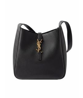 SAINT LAURENT Сумка с короткими ручками
