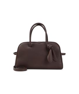 JACQUEMUS Сумка тоут